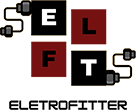 logoeletrofitter