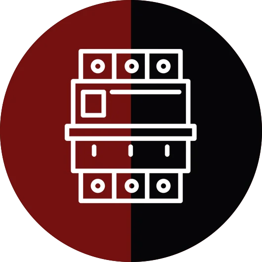 Contatores Contatores