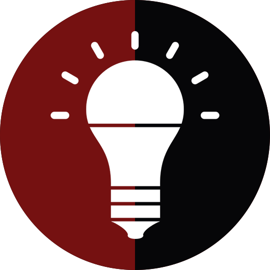 iluminacao-interna copy iluminacao-interna copy