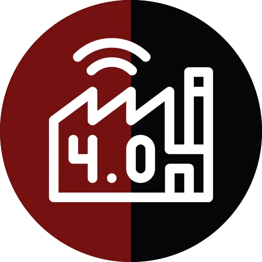 Industria 4.0
